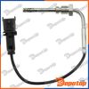 Capteur de température d'échappement pour FIAT | EGT-FT-030, 30SKV297